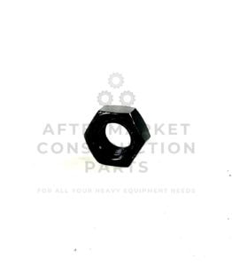Product Image Nx6w3tmbemj