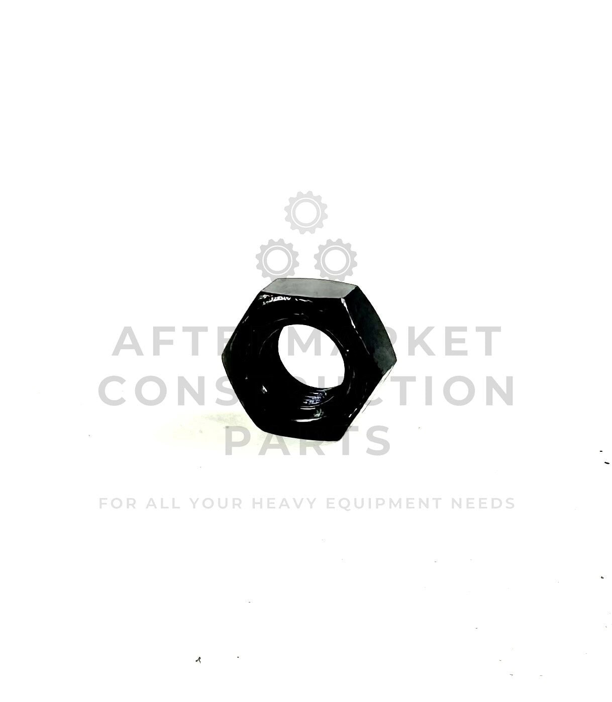 Product Image Nx6w3tmbemj