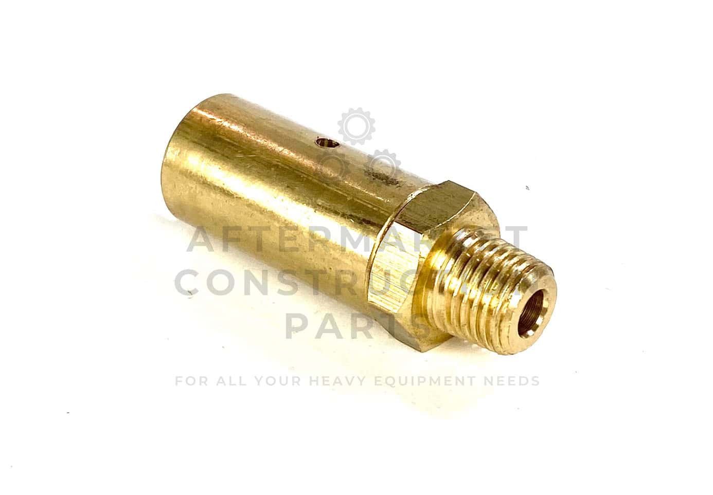 Product Image Nxmwqe71kag
