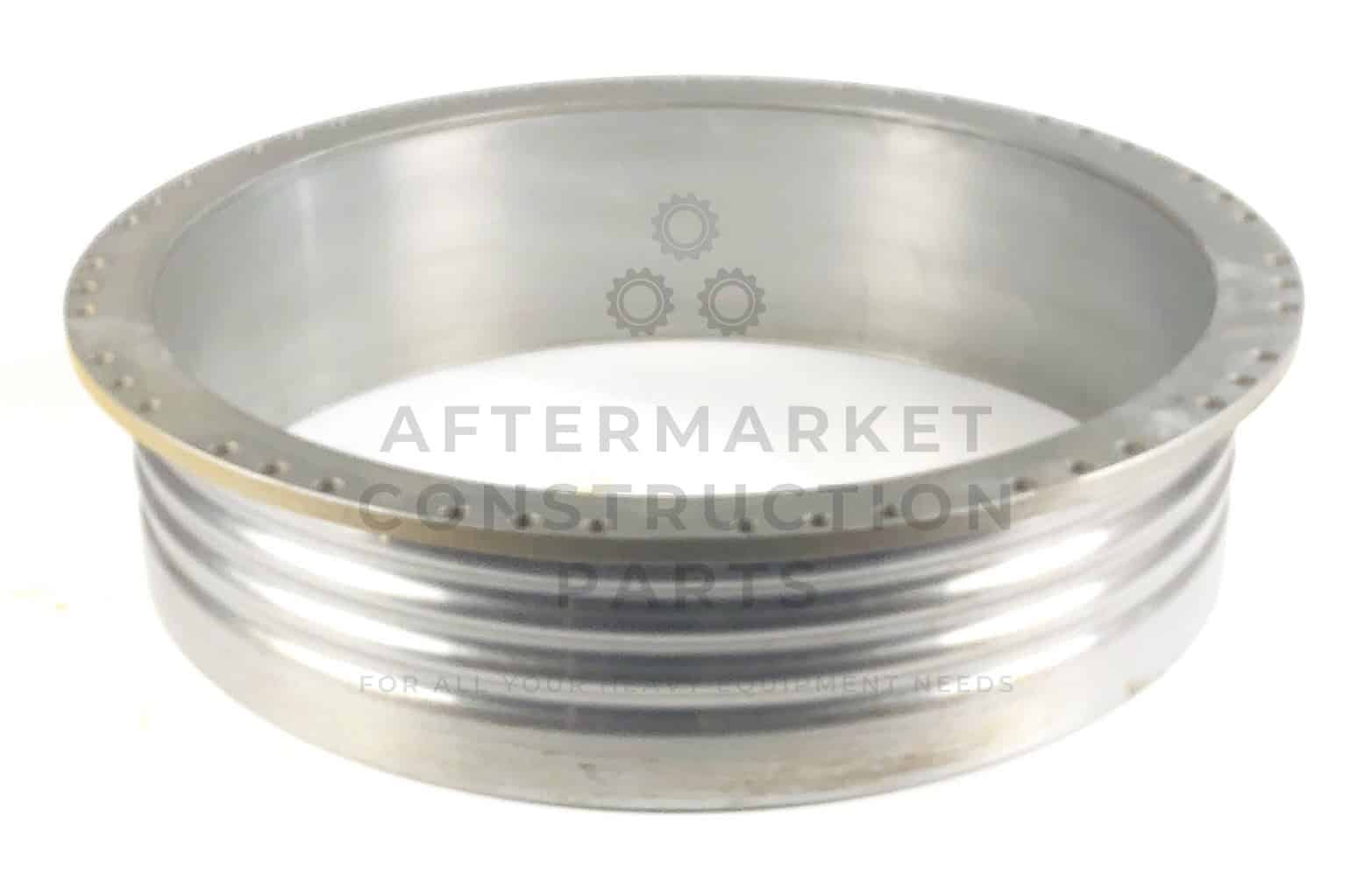 Product Image Ny5wb98egoi