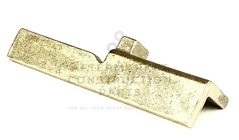 Product Image Ny6vptiqxux
