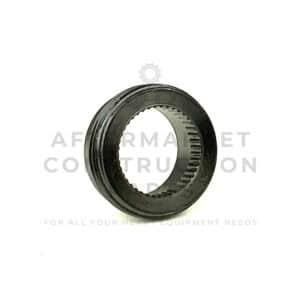 Product Image Nydbqdcjdfi
