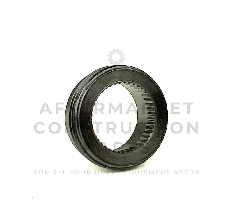 Product Image Nydbqdcjdfi