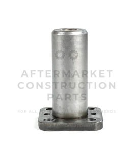 Product Image Nyh38mehlok