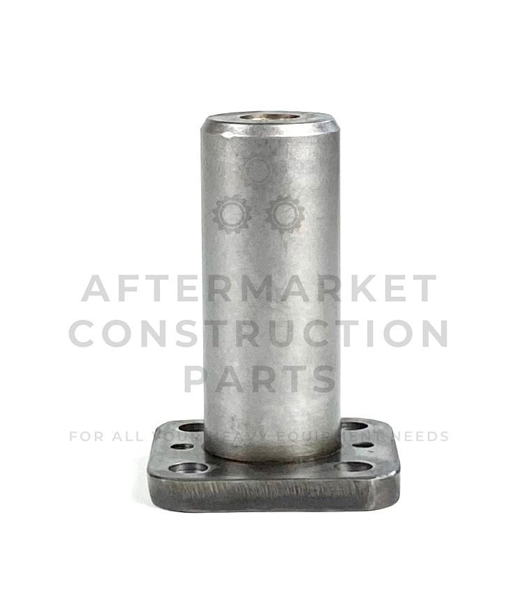 Product Image Nyh38mehlok