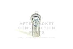 Product Image Nymbytr80bd