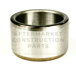 Product Image Nyns8bhu23y