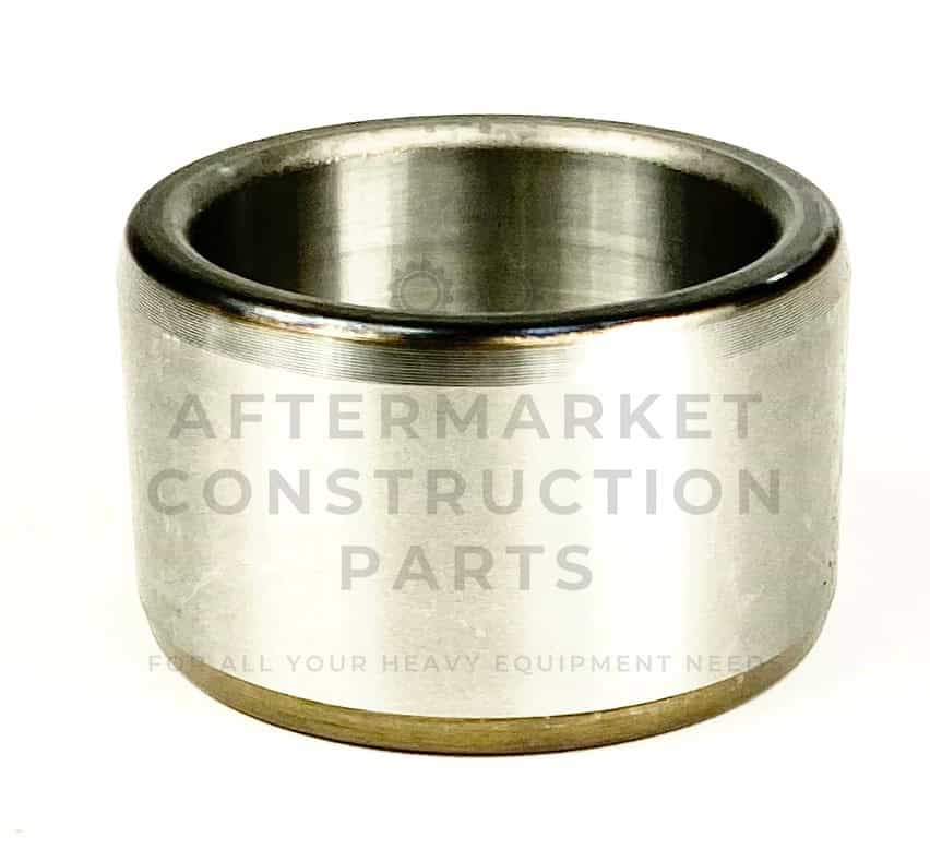 Product Image Nyns8bhu23y
