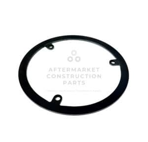 Product Image Nyyf940xgfn