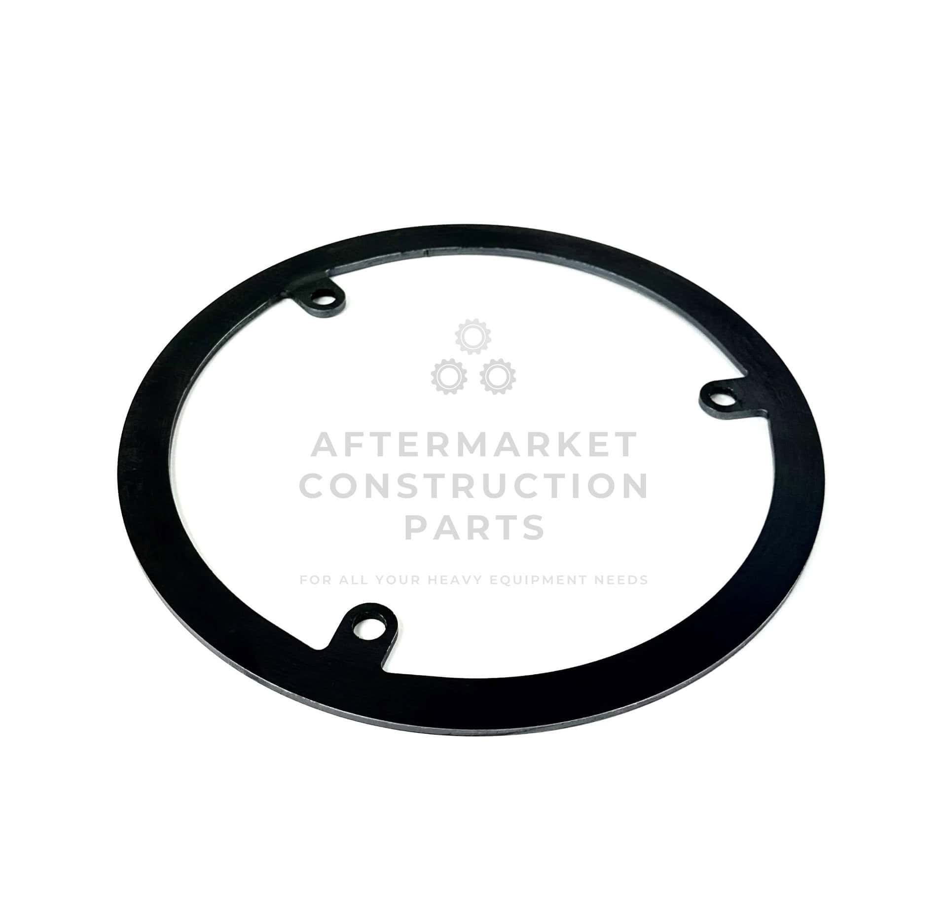 Product Image Nyyf940xgfn