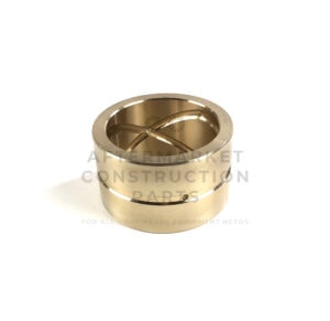 Product Image Nz4wkkox8bv
