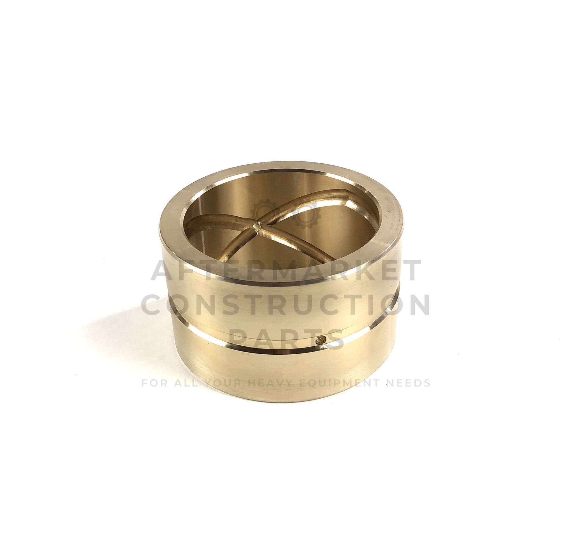 Product Image Nz4wkkox8bv