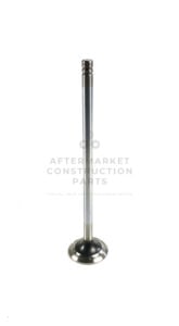 Product Image Nzdot3w8lgv