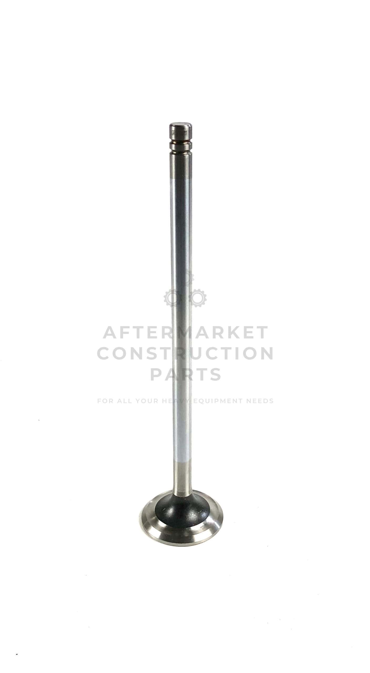 Product Image Nzdot3w8lgv