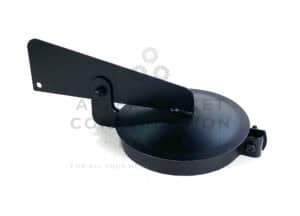Product Image Nzeaxns6ccb