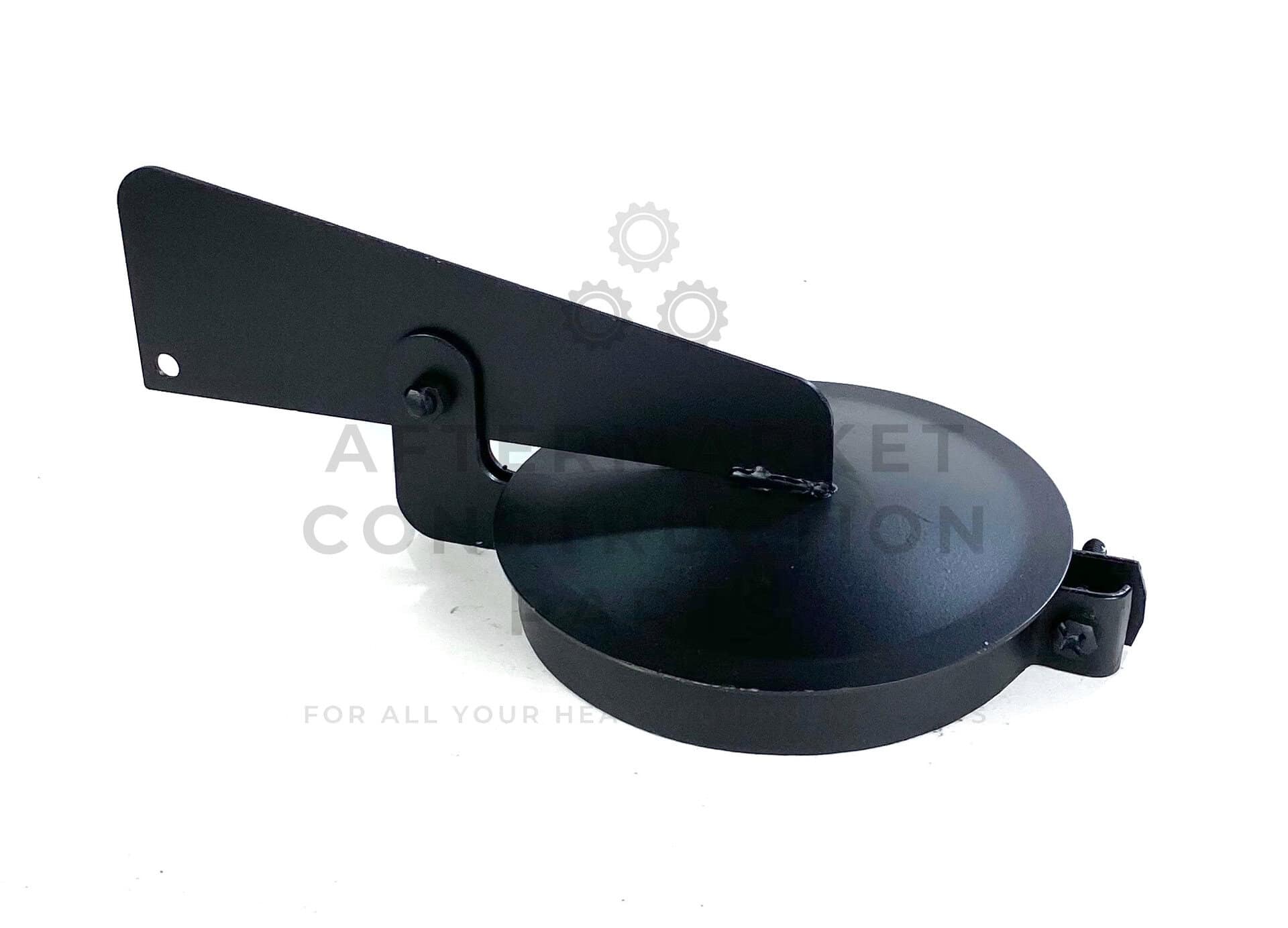 Product Image Nzeaxns6ccb