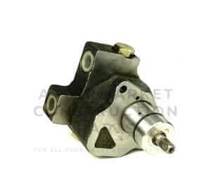 Product Image Nzf4fk0cbfd