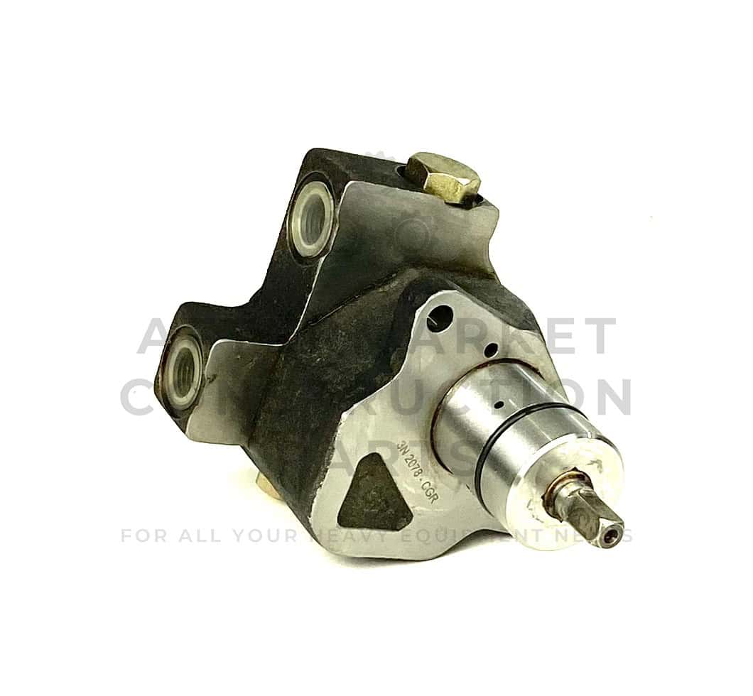 Product Image Nzf4fk0cbfd