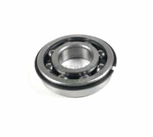 Product Image Nzj431g2dzd