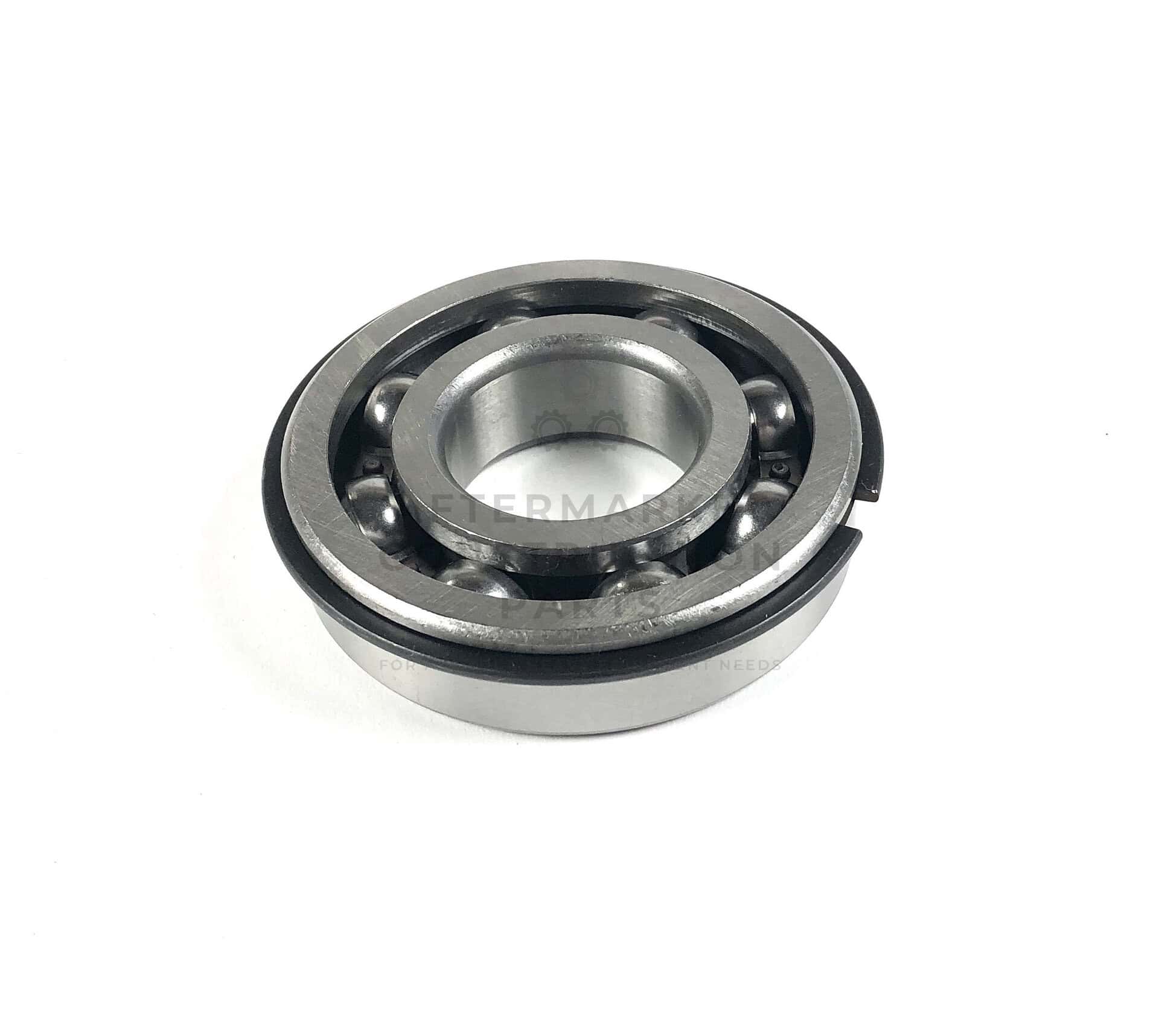 Product Image Nzj431g2dzd