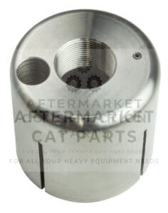 Product Image Nzomwf1m2cs