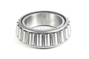 Product Image Nzue6kfjd0w