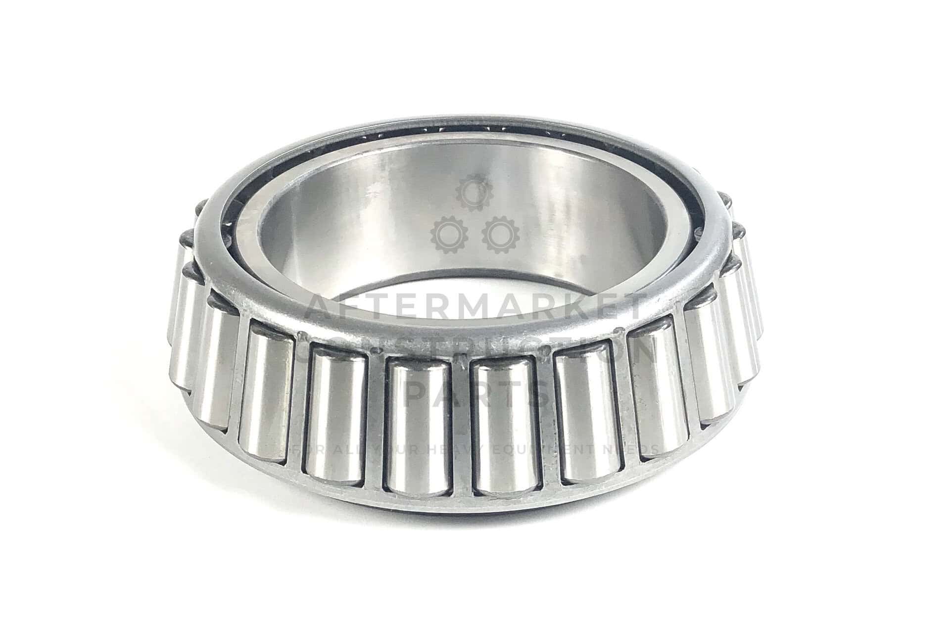 Product Image Nzue6kfjd0w