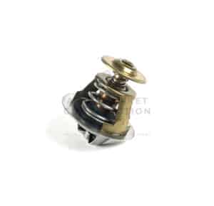 Product Image O047toqoop7