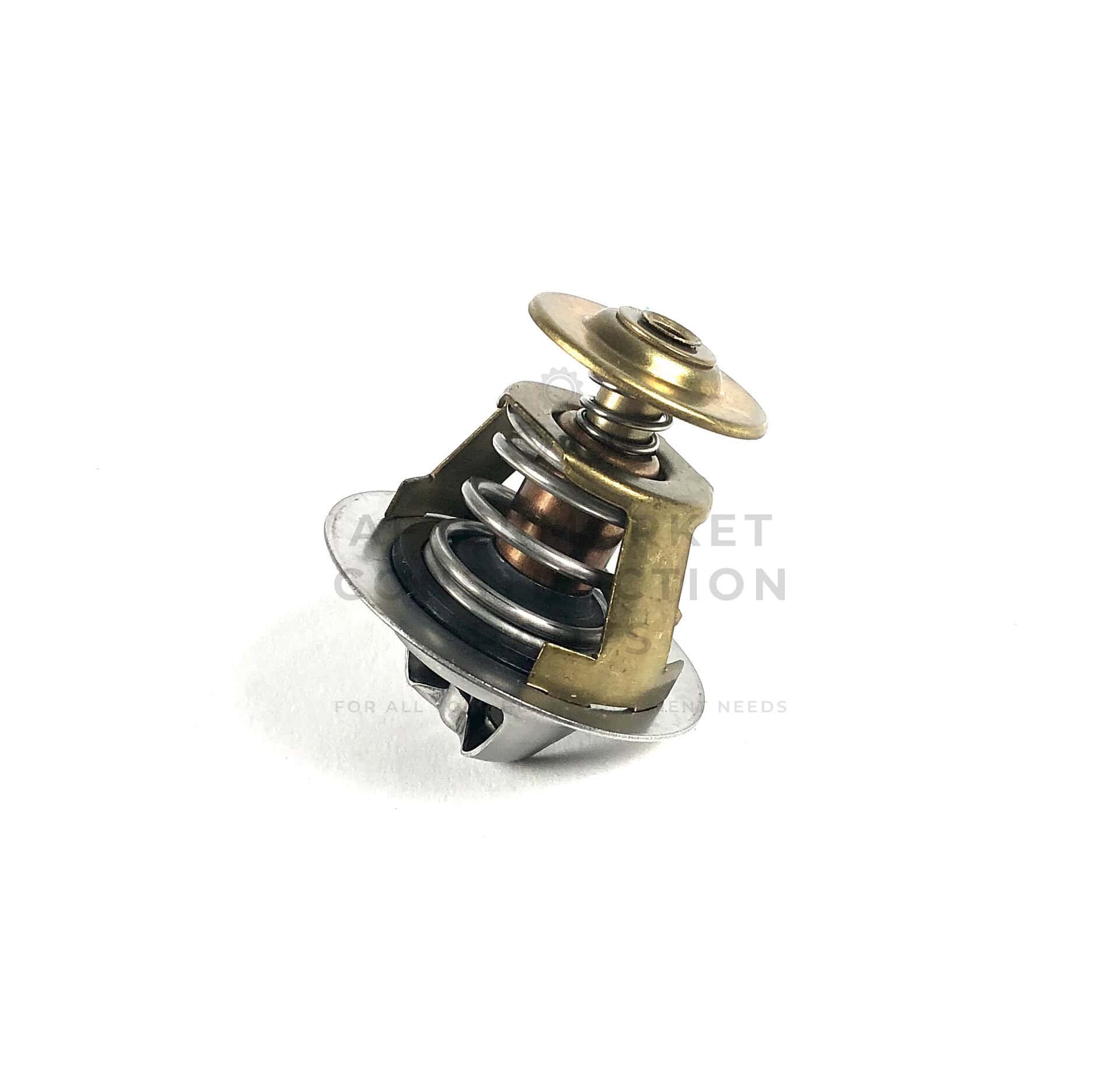 Product Image O047toqoop7