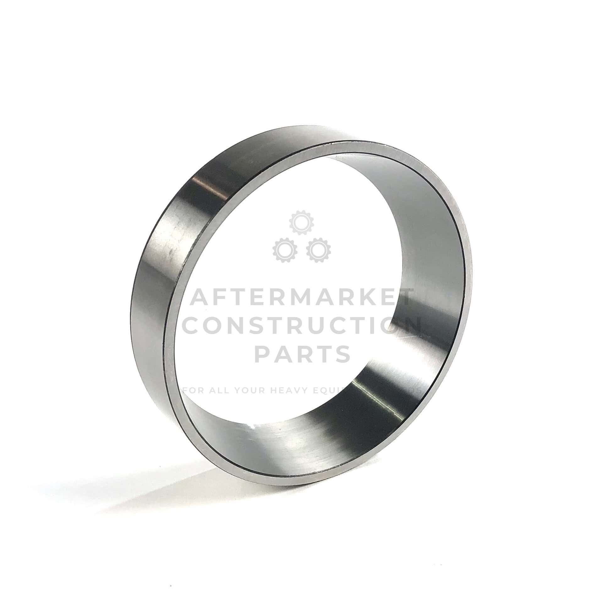 Product Image O061lyx6zx3
