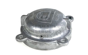 Product Image O06w3z1ttlv