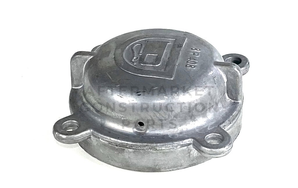 Product Image O06w3z1ttlv