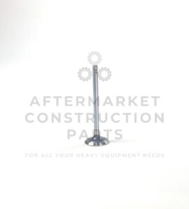 Product Image O0f3qfvu68x