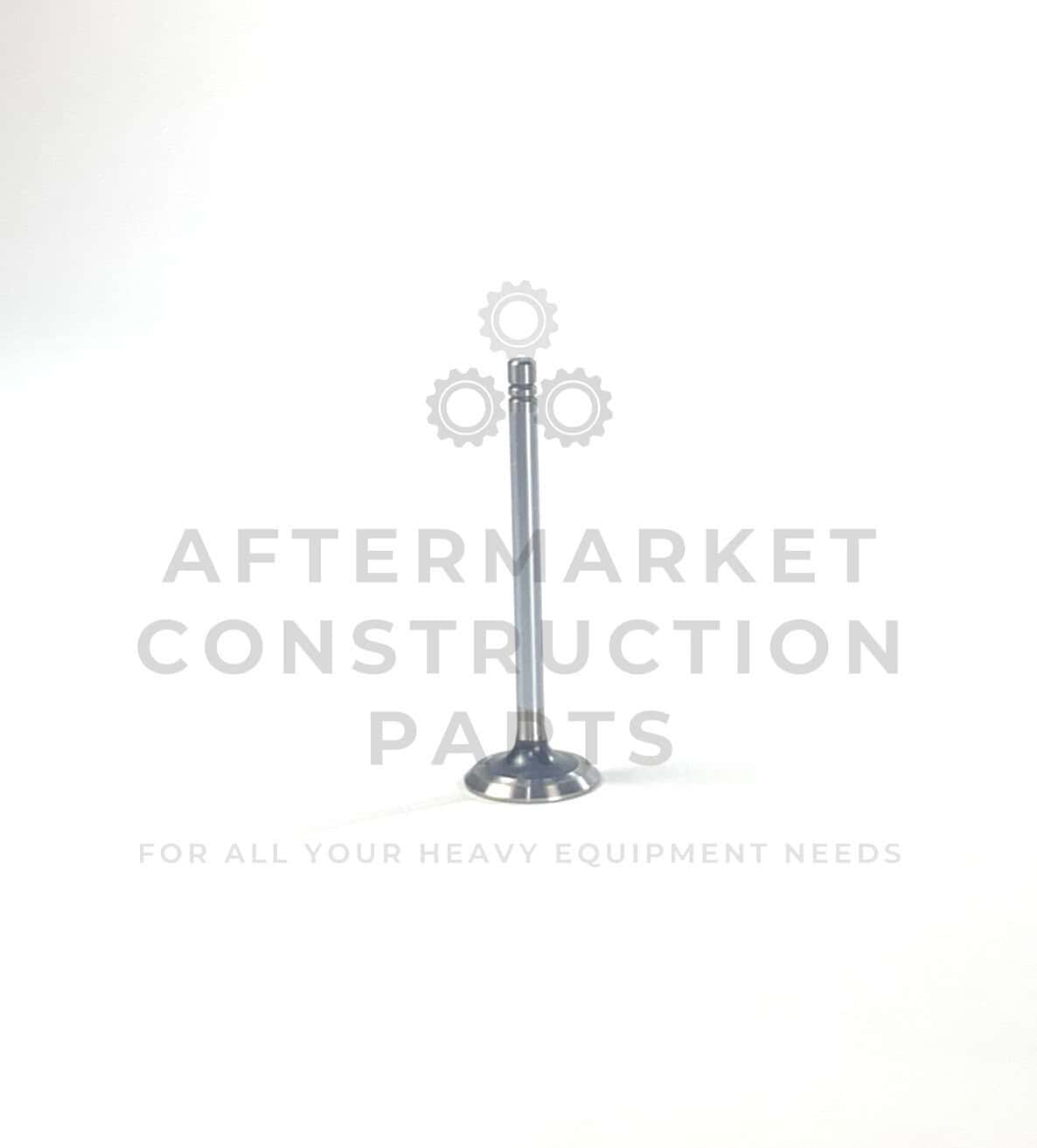 Product Image O0f3qfvu68x