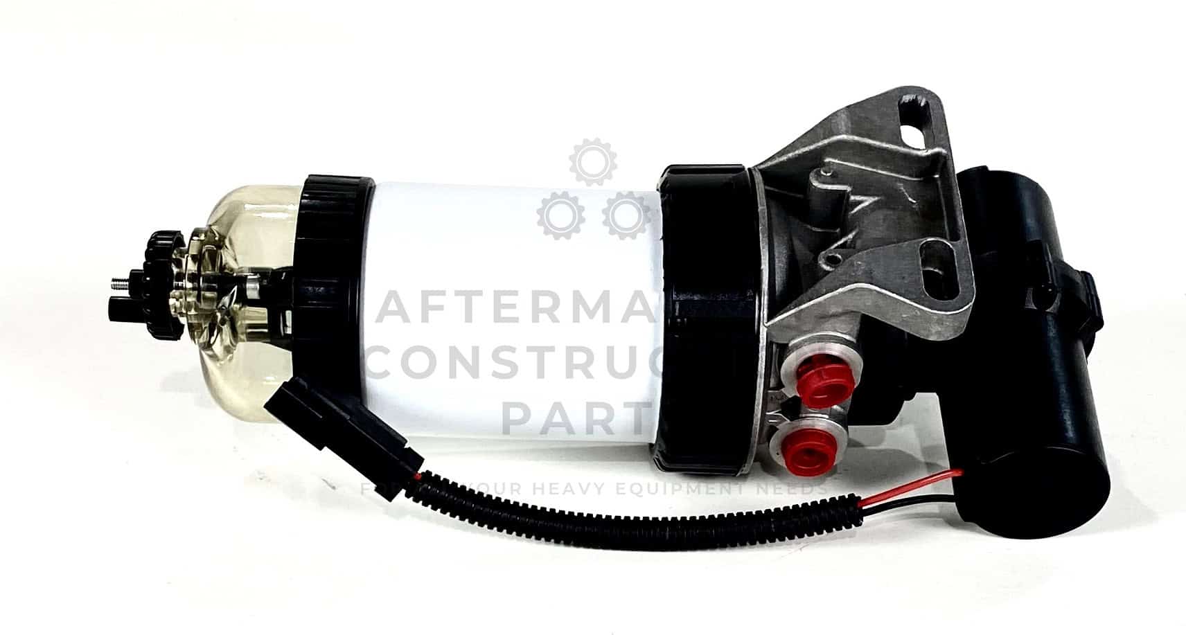 Product Image O0zbinf0u9b