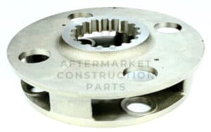 Product Image O17zmyrn7lp