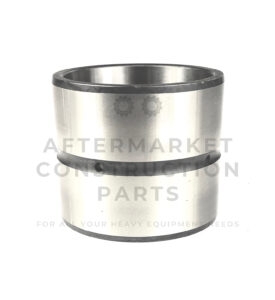 Product Image O19p520ckoa