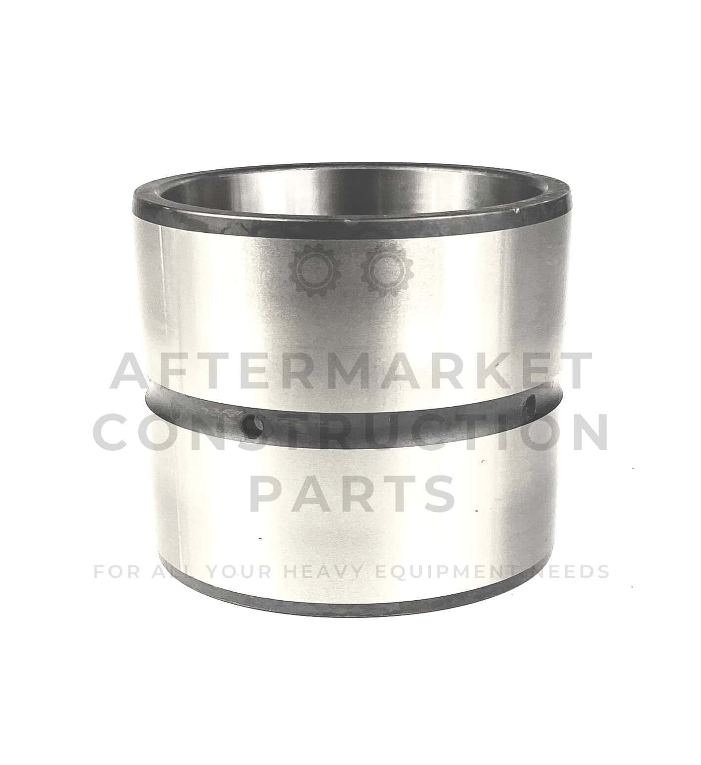 Product Image O19p520ckoa
