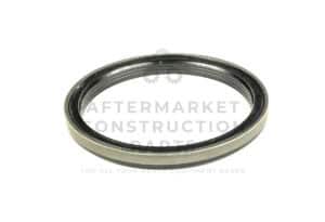 Product Image O1nhxkvhe2i