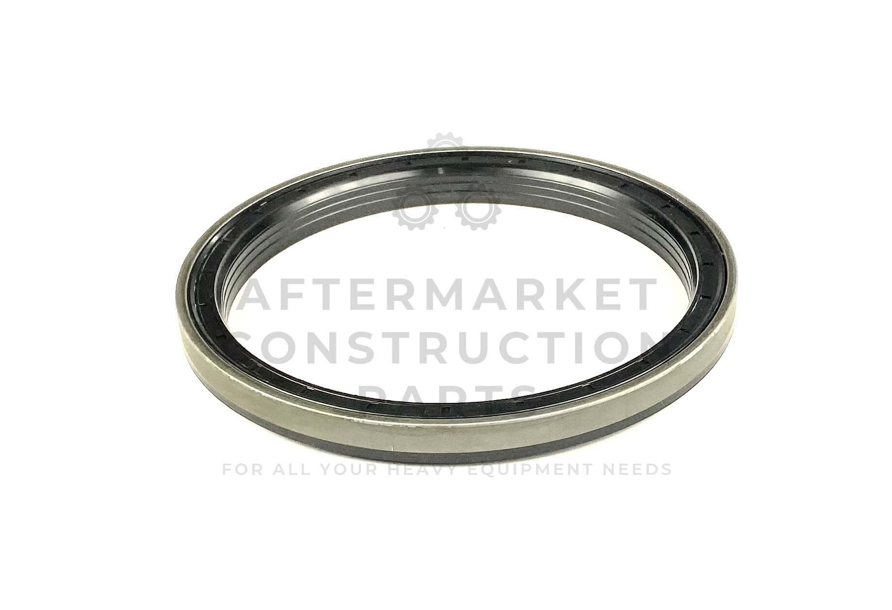 Product Image O1nhxkvhe2i