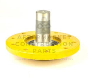 Product Image O21mg8z8xhf
