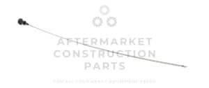Product Image O2lwmkdn90p