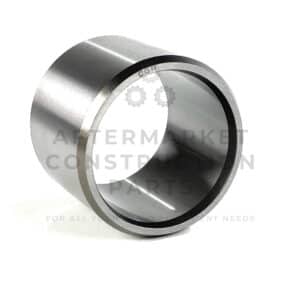 Product Image O3sytyfuh2k