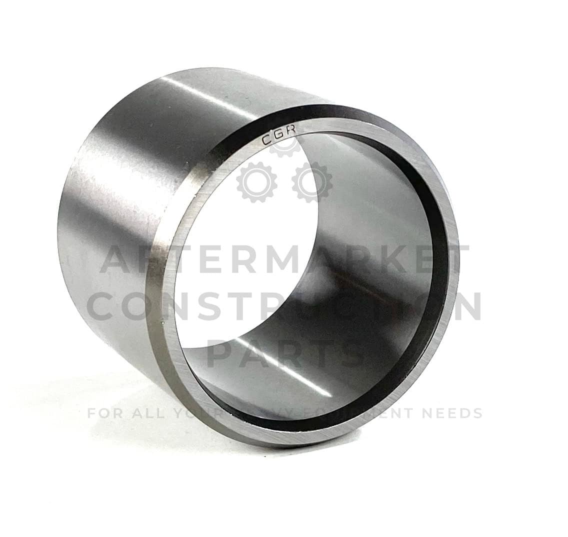 Product Image O3sytyfuh2k