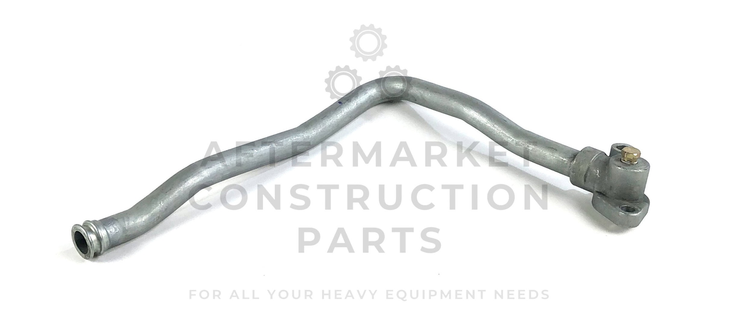 Product Image O3yx0k7byd2