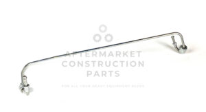 Product Image O52u6bfhtxb