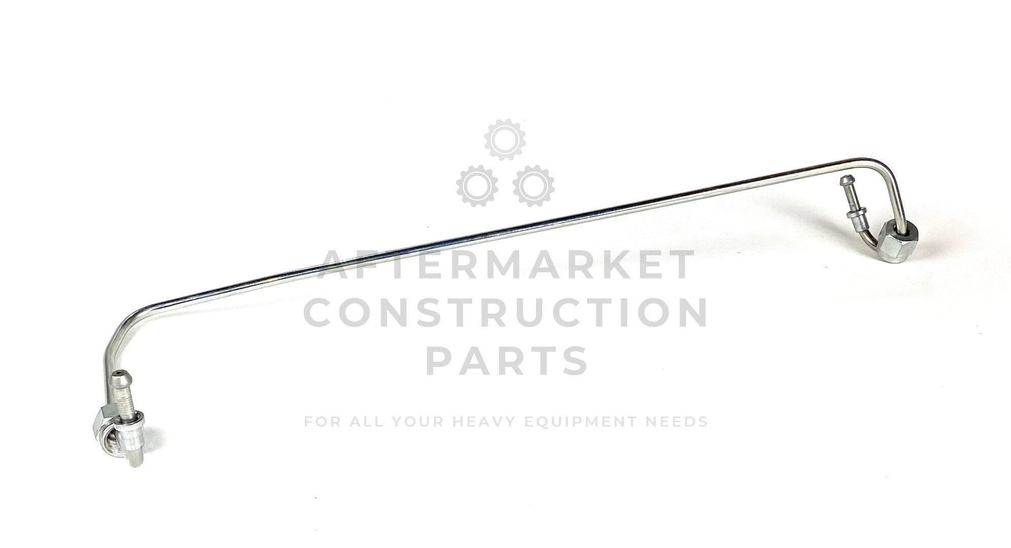 Product Image O52u6bfhtxb