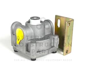 Product Image O5fdbgjhotx