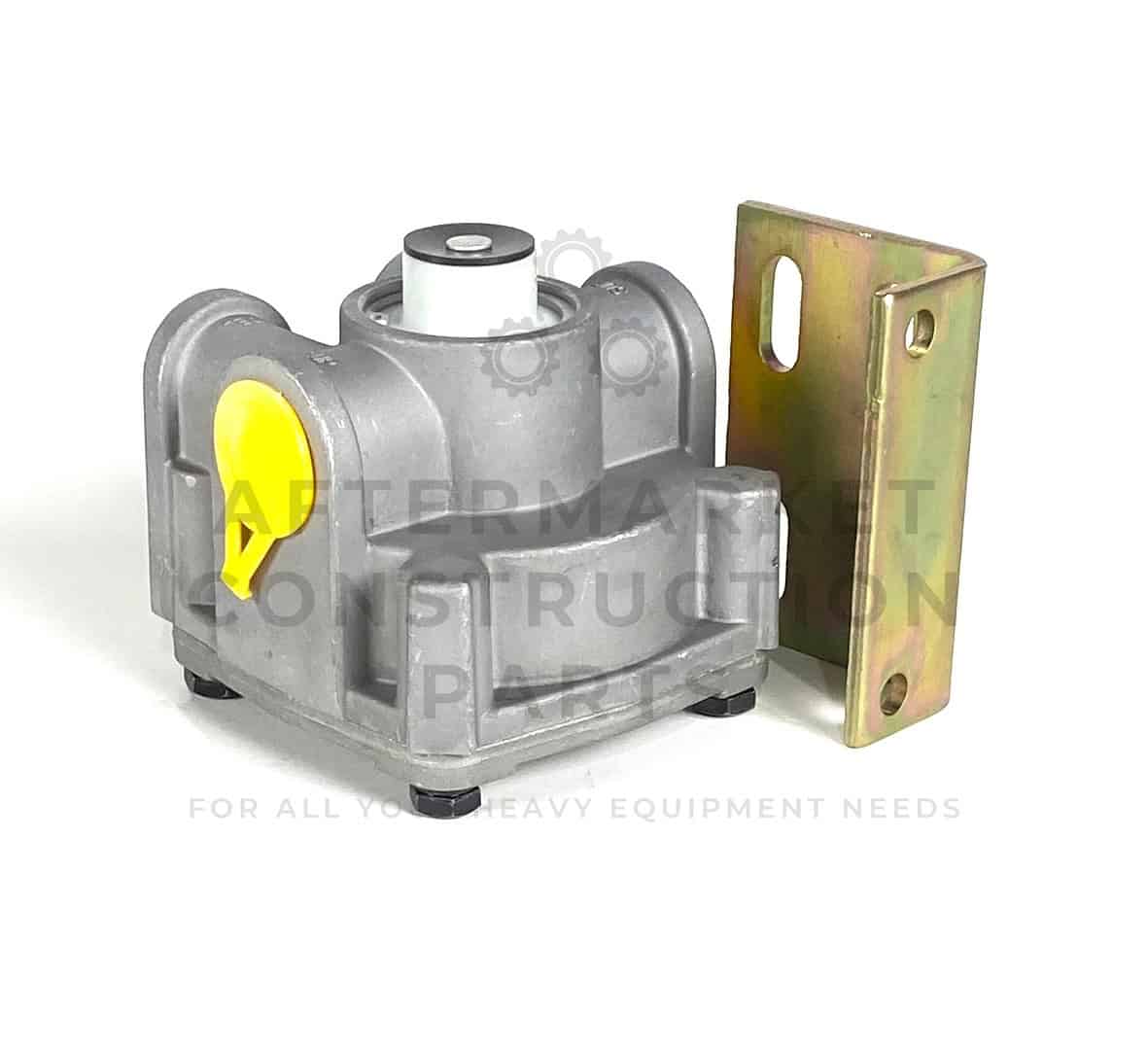 Product Image O5fdbgjhotx