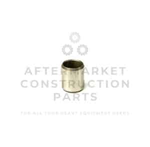 Product Image O5lsyah4oku